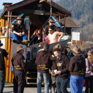 DSC_0208.JPG