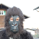 DSC_0213.JPG