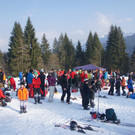 DSC01458.JPG