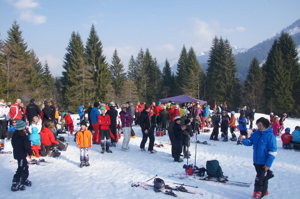 DSC01458.JPG
