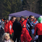 DSC01459.JPG
