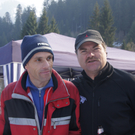 DSC01479.JPG