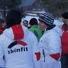 DSC01486.JPG