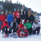 DSC01538.JPG