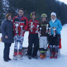 DSC01540.JPG