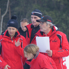DSC01484.JPG
