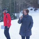 DSC01501.JPG