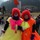 DSC_0112_JPG-1297623736
