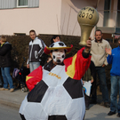 DSC_0165_JPG-1297623942