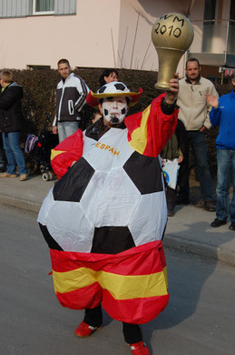 DSC_0165_JPG-1297623942