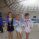 DSC00857_JPG-1297624927
