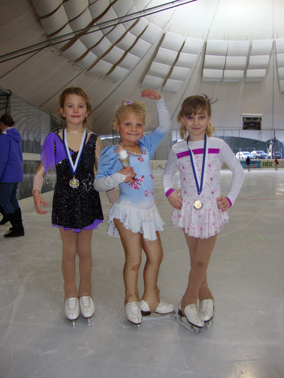 DSC00857_JPG-1297624927