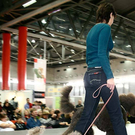 20091128_haustiermesse_0841.jpg