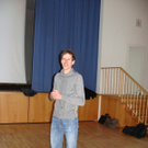DSC04530_JPG-1297624900