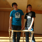 DSC04532_JPG-1297624910