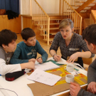 DSC04534_JPG-1297624921