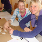 DSC04536_JPG-1297624933