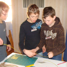 DSC04538_JPG-1297624938