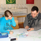 DSC04539_JPG-1297624943