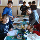 DSC04540_JPG-1297624949