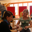 DSC04542_JPG-1297624954