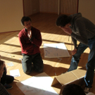 DSC04545_JPG-1297624967
