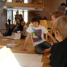 DSC04546_JPG-1297624973