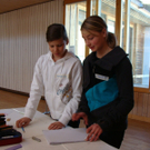 DSC04547_JPG-1297624978