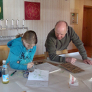 DSC04548_JPG-1297624983