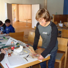 DSC04550_JPG-1297624988