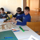 DSC04551_JPG-1297624993