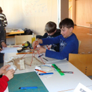 DSC04552_JPG-1297624998