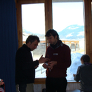 DSC04553_JPG-1297625002