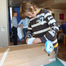 DSC04554_JPG-1297625007