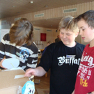 DSC04555_JPG-1297625012