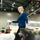 20091128_haustiermesse_0844.jpg