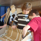 DSC04556_JPG-1297625017