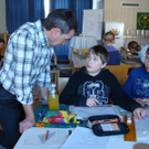 DSC04557_JPG-1297625022