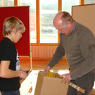 DSC04558_JPG-1297625026