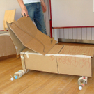 DSC04564_JPG-1297625056