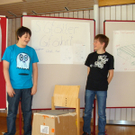 DSC04565_JPG-1297625062