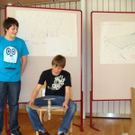 DSC04566_JPG-1297625067