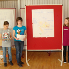 DSC04567_JPG-1297625071