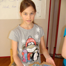 DSC04568_JPG-1297625077