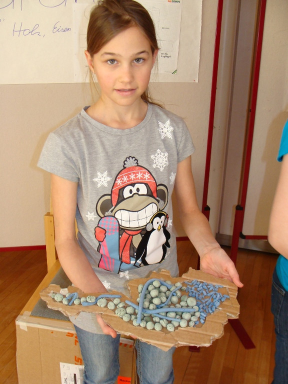 DSC04568_JPG-1297625077
