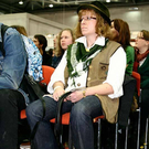 20091128_haustiermesse_0845.jpg