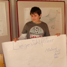 DSC04570_JPG-1297625086