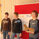 DSC04572_JPG-1297625096