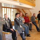 DSC04573_JPG-1297625101