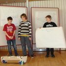 DSC04574_JPG-1297625106